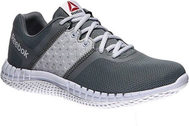 Reebok Sport Lage Sneakers Zprint Run Neo