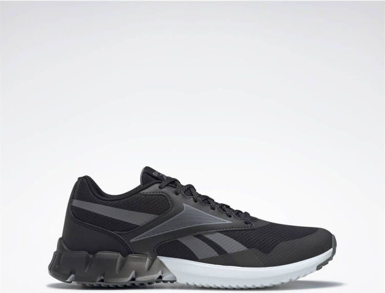 Reebok ZTAUR RUN Heren Schoenen GY7719 - Foto 2