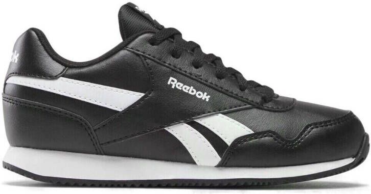 Reebok Sport Nette Schoenen 100211264