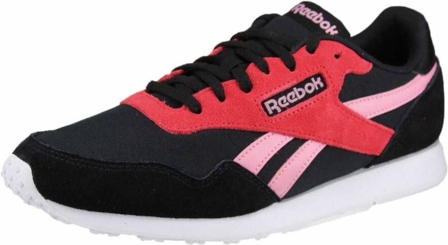 Reebok Sport Nette Schoenen