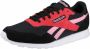 Reebok Classics Sneakers laag 'Royal Ultra' - Thumbnail 3