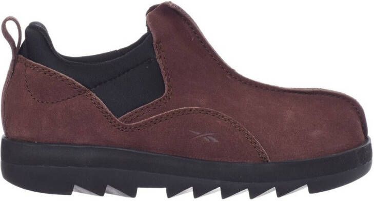 Reebok Sport Nette Schoenen Beatnik