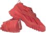 Reebok Club C Cardi V2 Fashion sneakers Schoenen mars red mars red maat: 38.5 beschikbare maaten:36 37.5 38.5 35.5 - Thumbnail 2