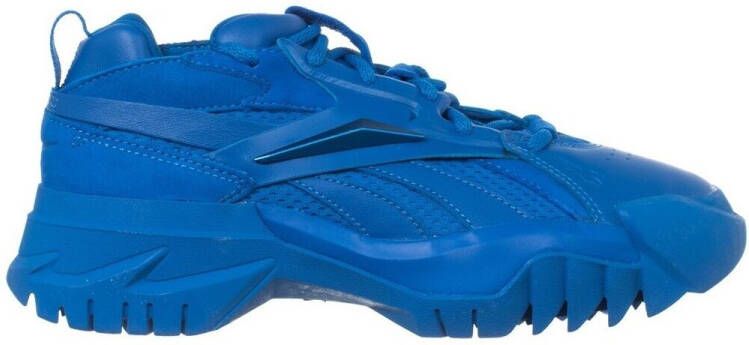 Reebok Sport Nette Schoenen Club C Cardi V2