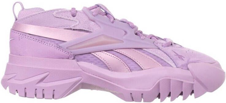 Reebok Sport Nette Schoenen Club C Cardi V2
