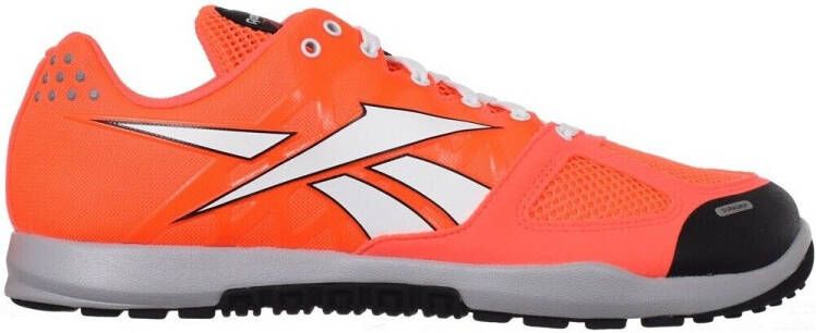 Reebok Sport Nette Schoenen Nano 2.0