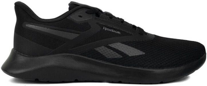 Reebok Sport Nette Schoenen Prime Lite