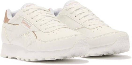 Reebok Sport Nette Schoenen Rewind Run