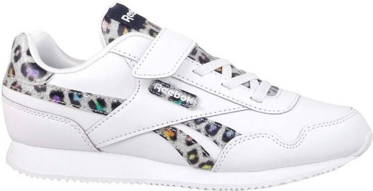 Reebok Sport Nette Schoenen Royal CL Jogger