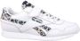 Reebok Sport Nette Schoenen Royal CL Jogger - Thumbnail 1