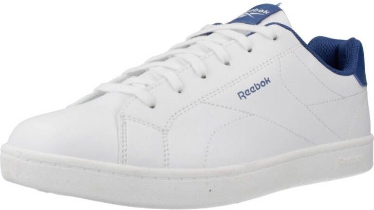 Reebok Sport Nette Schoenen ROYAL COMPLETE CLN 2.0
