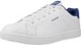 Reebok Sport Nette Schoenen ROYAL COMPLETE CLN 2.0 - Thumbnail 2