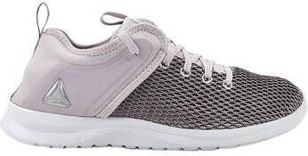 Reebok Sport Nette Schoenen Solestead