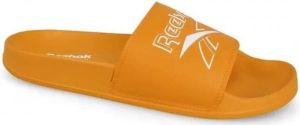 Reebok Sport Sandalen Classic Slide