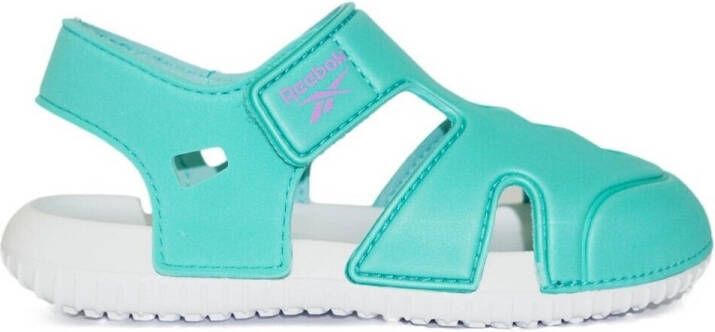 Reebok Sport Sandalen Sunkissed