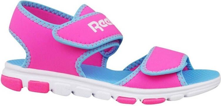 Reebok Sport Open schoenen 'Wave Glider' - Foto 2