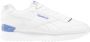 Reebok Schoenen-Mandjes Sneakers White Heren - Thumbnail 2