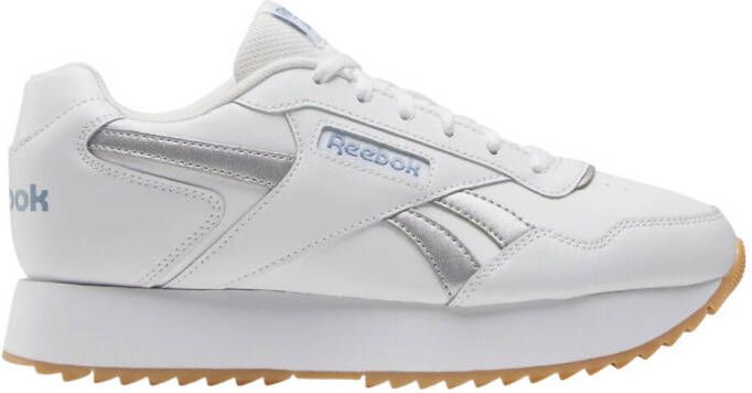 Reebok Classic Sneakers GLIDE RIPPLE DOUBLE - Foto 2