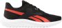 Reebok Schoenen-Sneakers Sport Black Heren - Thumbnail 6