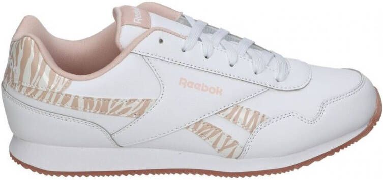 Reebok Sport Sneakers 100075157