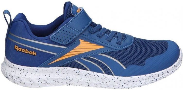 Reebok Sport Sneakers RUSH RUNNER 5 ELASTIC