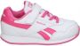 Reebok Sport Sneakers ROYAL JOG 3.0 ELA - Thumbnail 2