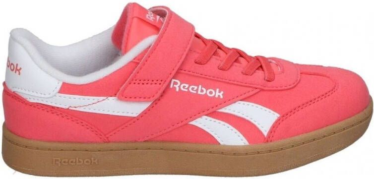 Reebok Sport Sneakers 100221598
