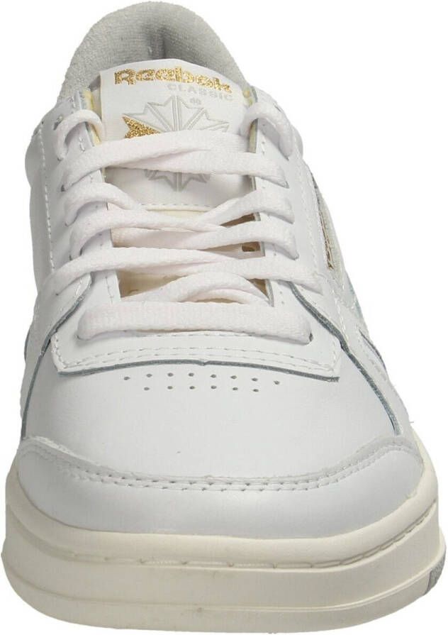 Reebok Sport Sneakers