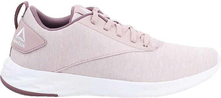 Reebok Sport Lage Sneakers Astroride Soul 2.0 DV3876 - Foto 3