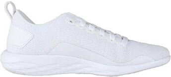 Reebok Sport Lage Sneakers Astroride WA