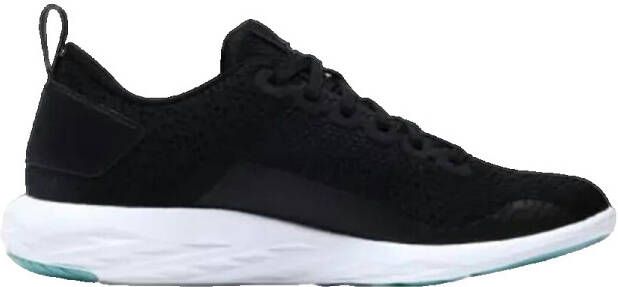 Reebok Sport Lage Sneakers Astroride WA