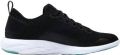Reebok Sport Lage Sneakers Astroride WA - Zwart
