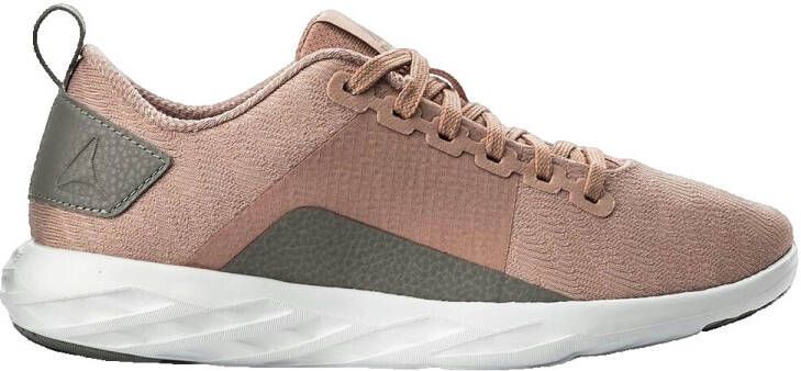 Reebok Sport Lage Sneakers Astroride WA