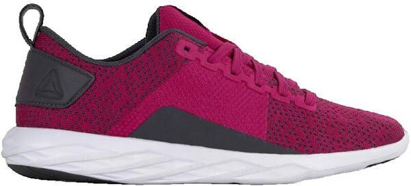 Reebok Sport Lage Sneakers Astroride WA