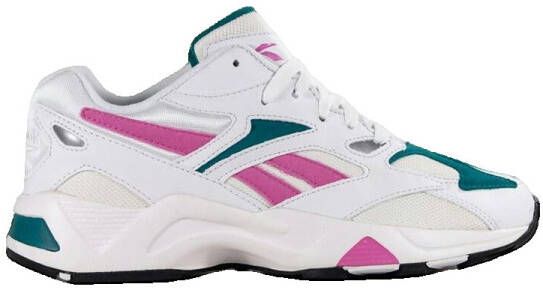 Reebok Sport Lage Sneakers Aztrek 96