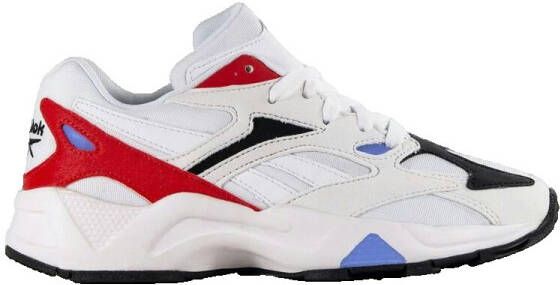 Reebok Sport Lage Sneakers Aztrek 96