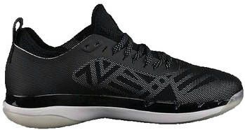 Reebok Sport Lage Sneakers Cardio Ultra 30