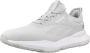 Reebok Cityride Dames Grey- Dames Grey - Thumbnail 4