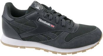 Reebok Sport Lage Sneakers Cl Leather Mcc