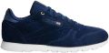 Reebok Sport Sneakers Cl Mcc - Blauw