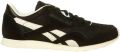 Reebok Sport Sneakers Cl Slim Ep - Zwart