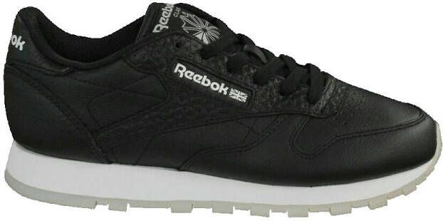 Reebok Sport Lage Sneakers Classic Leather ID - Foto 1