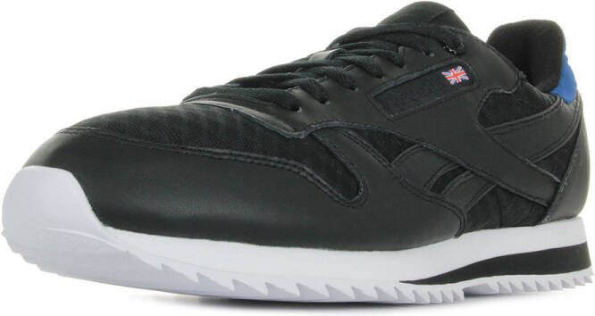 Reebok Sport Sneakers Classic leather