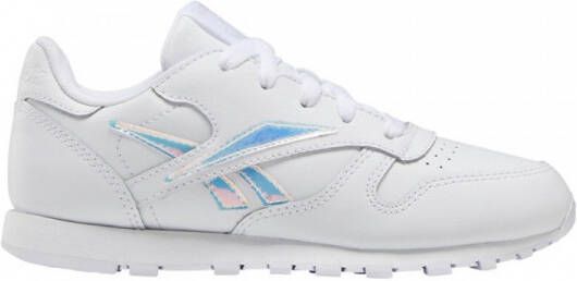 Reebok Sport Sneakers Classic leather