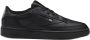 Reebok Sport Sneakers Club C 85 - Thumbnail 3