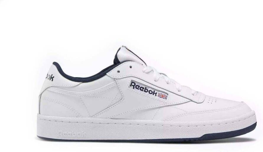 Reebok Sport Sneakers Club C 85