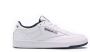Reebok Sport Sneakers Club C 85 - Thumbnail 8