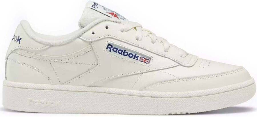 Reebok Sport Sneakers Club C 85