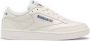Reebok Sport Sneakers Club C 85 - Thumbnail 2