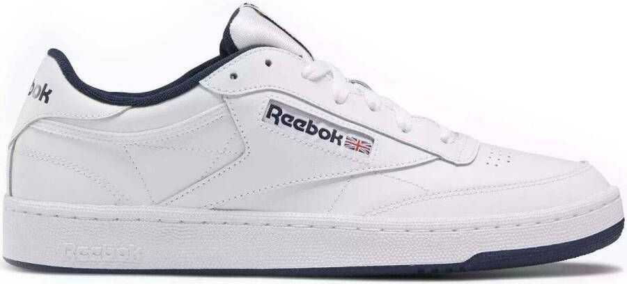 Reebok Sport Sneakers Club C 85